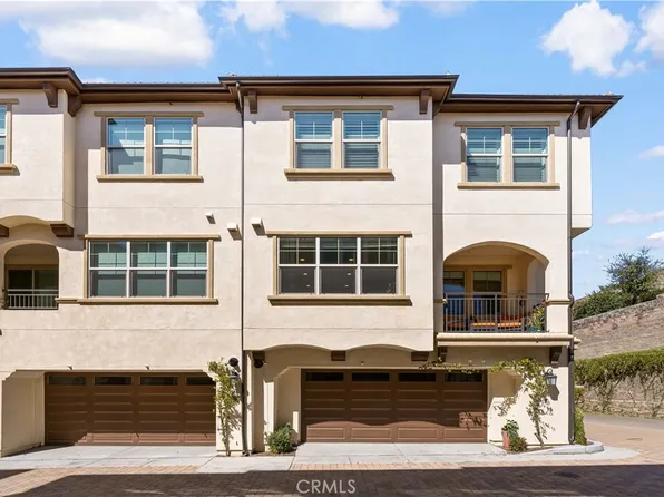 609 White Oaks, Lake Forest, CA 92610