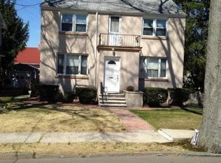 13 Madison Ave, Kearny, NJ 07032