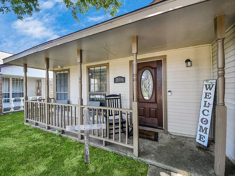 11031 Kirkmead Dr — Photo 30