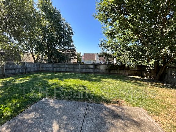 4th image of 8945 Scoter Ct