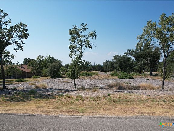 4th image of 6971 Long Bow Rd