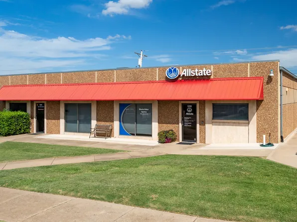 3208 Teakwood Ln #104, Edmond, OK 73013