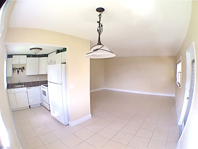 1st image of 504 Monaco Park #K
