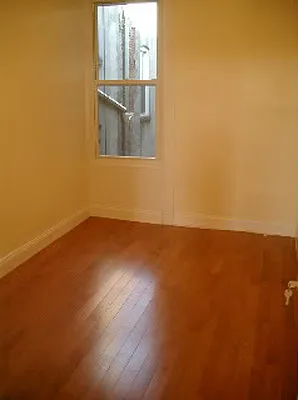 Rented by 117 Franklin LLC | media 11