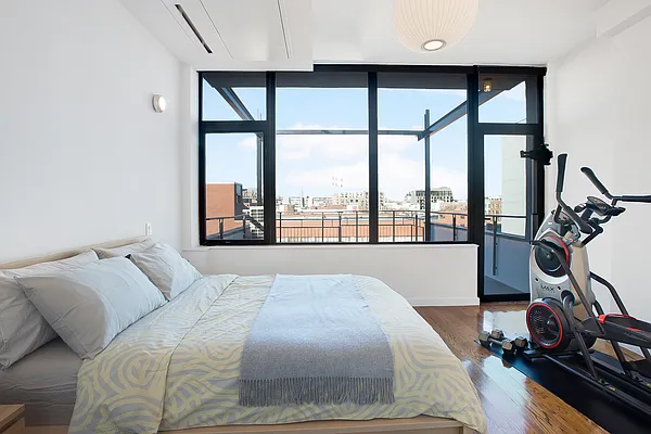 Rented by LG Fairmont Group | media 13