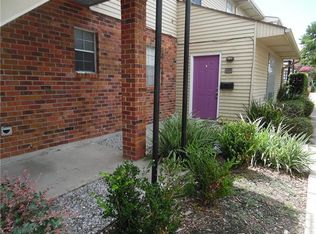 5334 Constance St #A, New Orleans, LA 70115