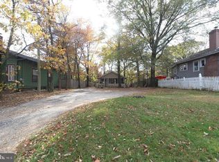 507 Ethan Allen Ave, Takoma Park, MD 20912