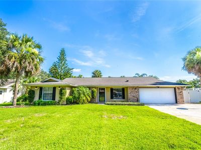8683 Renova Ct, Orlando, FL, 32825