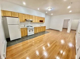 1134 50th St, Brooklyn, NY 11219