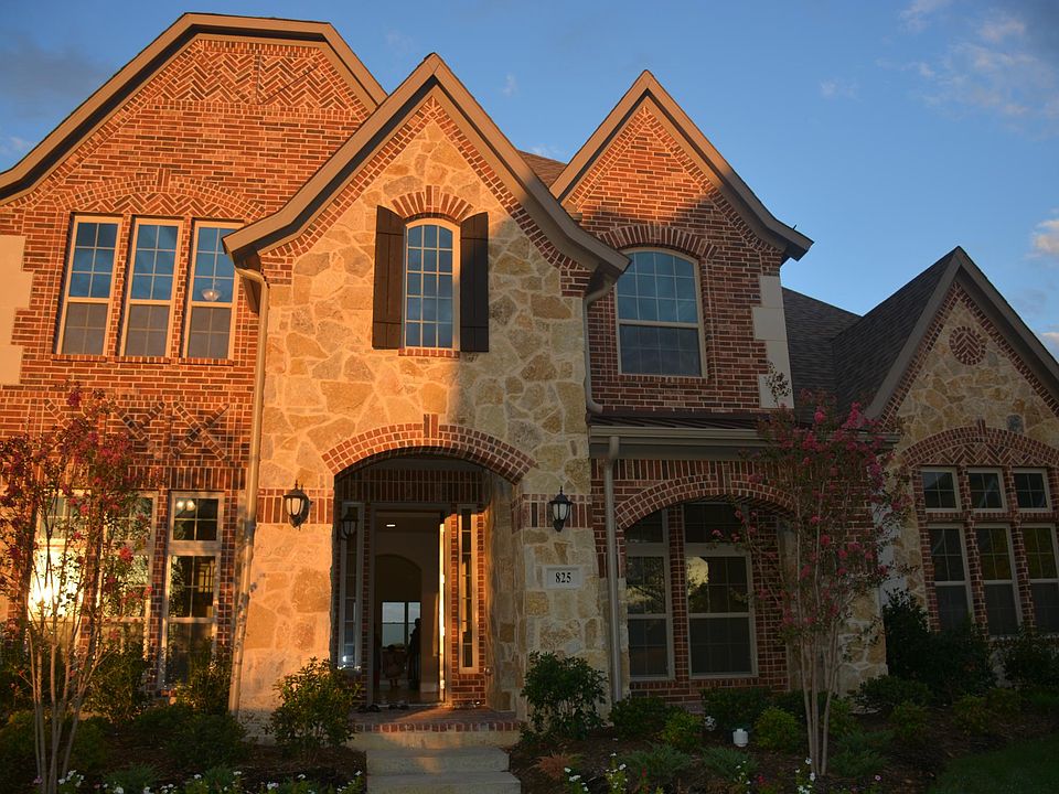 1st image of 825 Orleans Dr