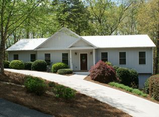 3670 Lakeview Dr #55, Gainesville, GA 30501