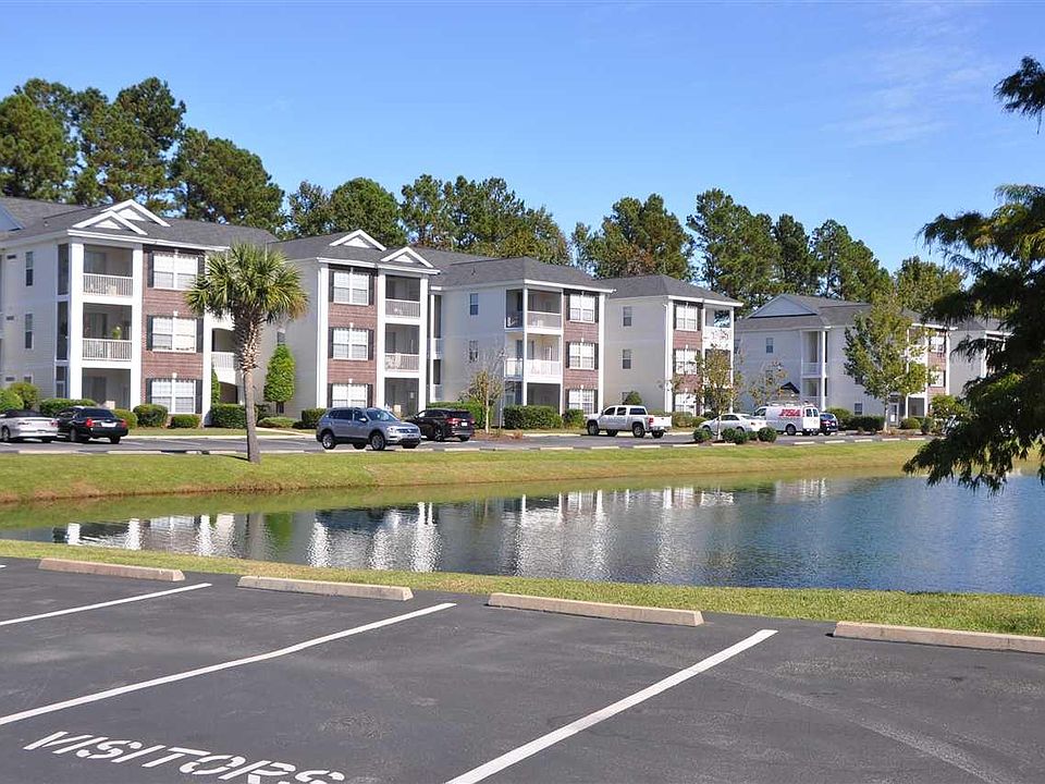 2nd image of 1314 River Oaks Dr Unit 1E