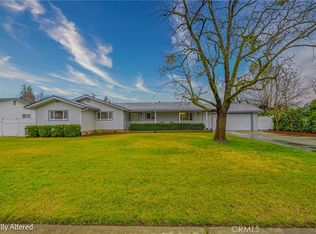 3279 Laura Ave, Merced, CA 95340