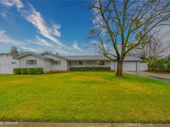 3279 Laura Ave, Merced, CA 95340