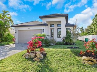 756 108th AVE N, NAPLES, FL 34108