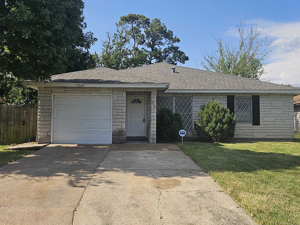 1st image of 7325 Boggess Rd