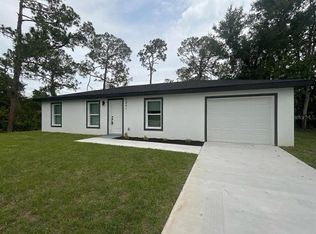 3241 Bristol St, Sebring, FL 33872