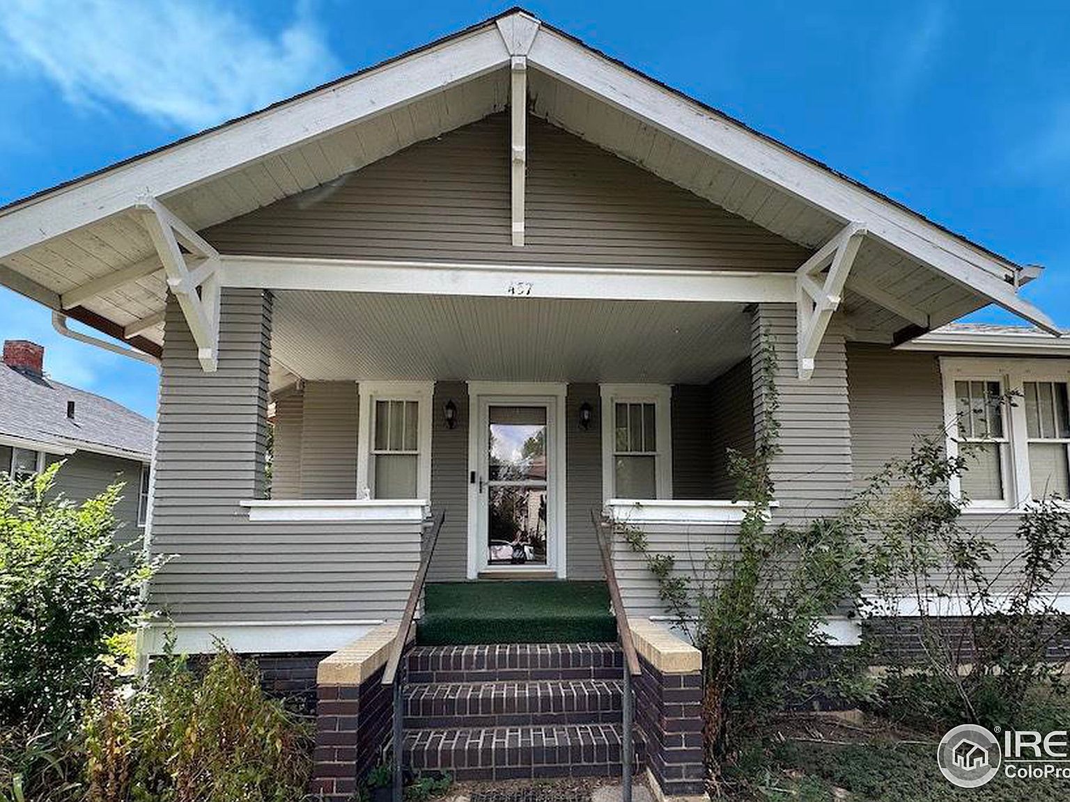 457 E Ave, Limon, CO 80828 MLS 996694 Zillow