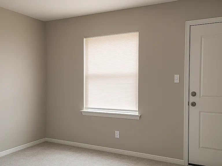 Augusta Place Apartments — Photo 2