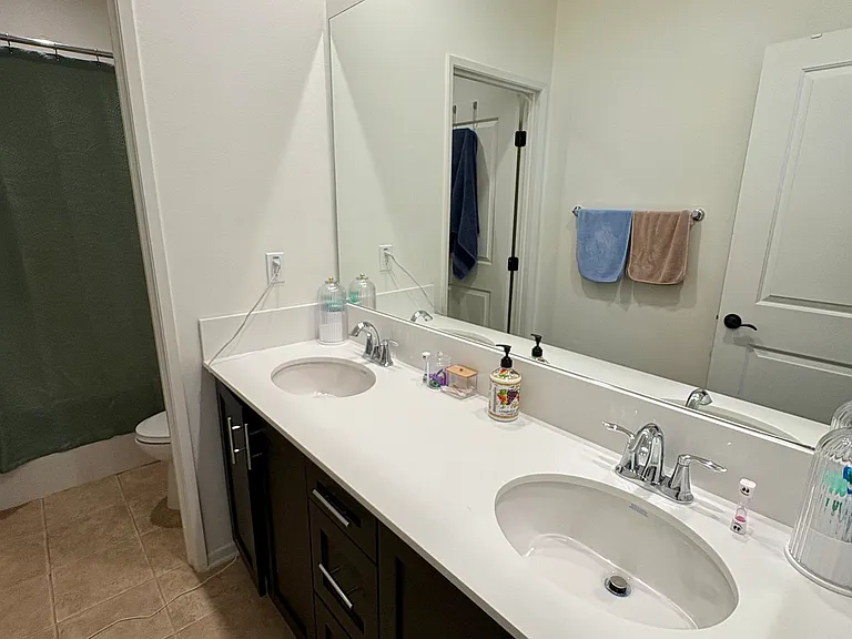 1280 Camino Carmelo — Photo 17