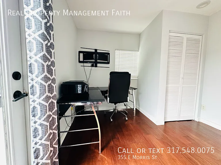 355 E Morris St — Photo 10