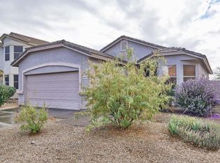 18145 W Canyon Ln, Goodyear, AZ 85338