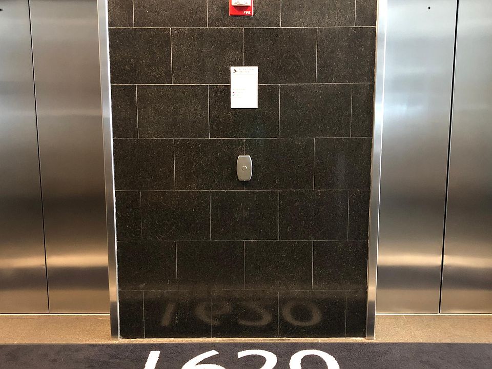 1st image of 1620 S Michigan Ave Unit 814