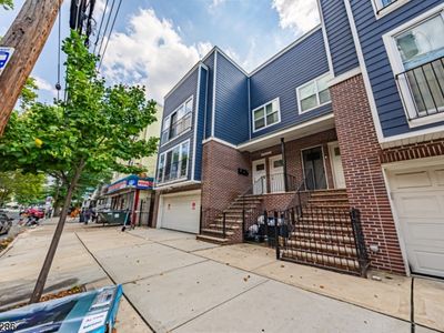 470 4th Ave UNIT 2, Newark, NJ, 07107