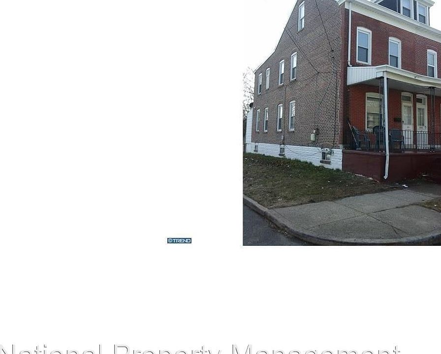 2nd image of 35 McClellan Ave