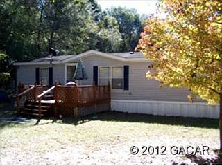 1st image of 23433 NW 182nd Pl