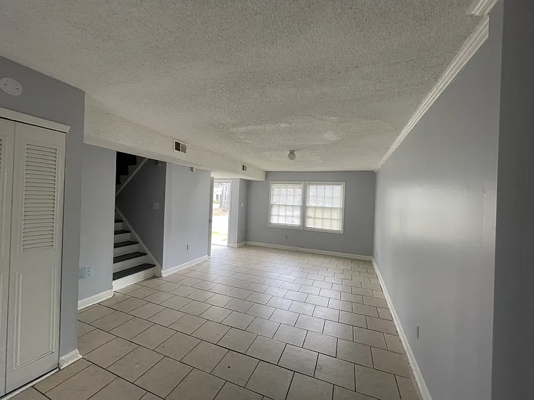 5210 Flowering Peach Dr — Photo 24