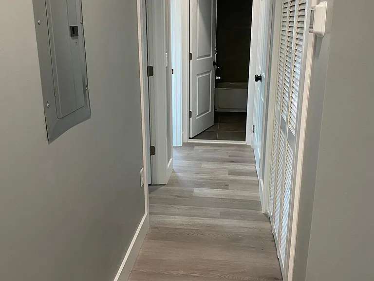 1816 Germantown Ave #2B — Photo 8