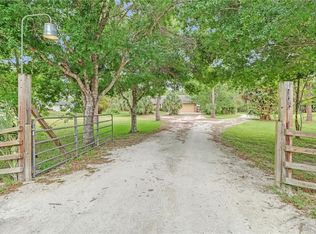 4266 Skates Cir, Fort Myers, FL 33905