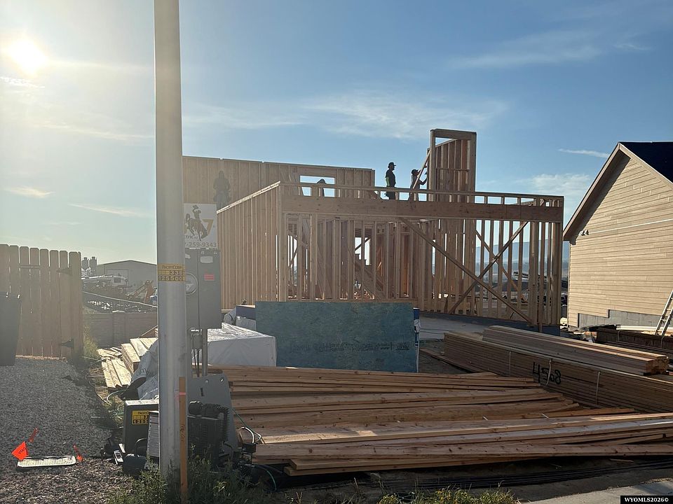 1st image of 4568 Shale Cir