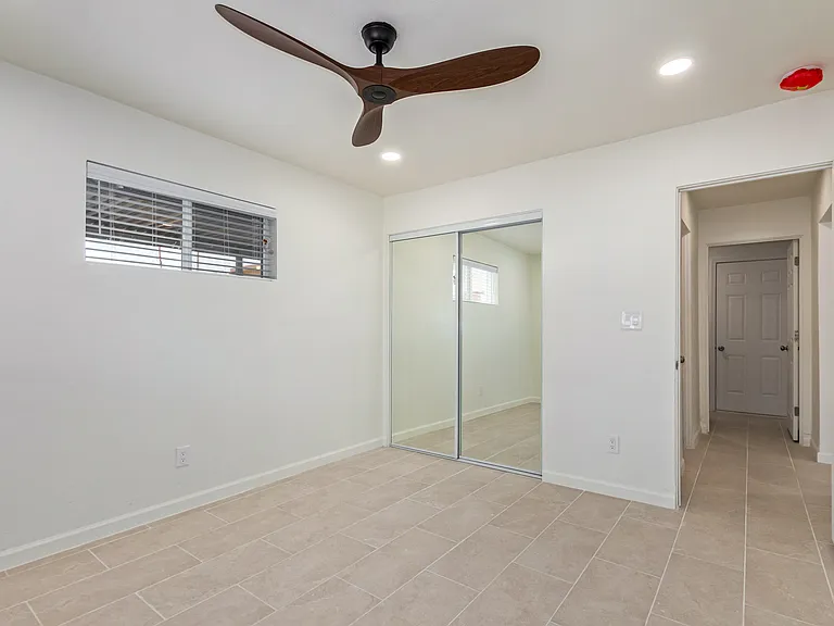 144 E Mohave Rd #144 — Photo 6