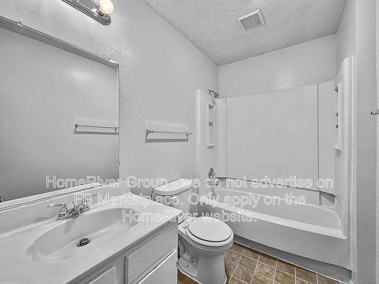 9715 Hidden Cross — Photo 15