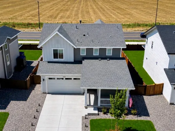 1763 Papuan Court, Brighton, CO 80601
