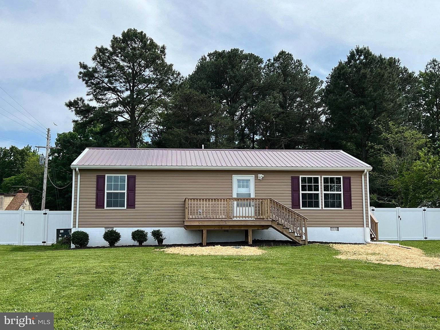 48911 Chisleytown Rd, Saint Inigoes, MD 20684 Zillow