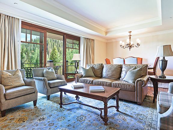 4th image of 9100 Marsac Ave #1042