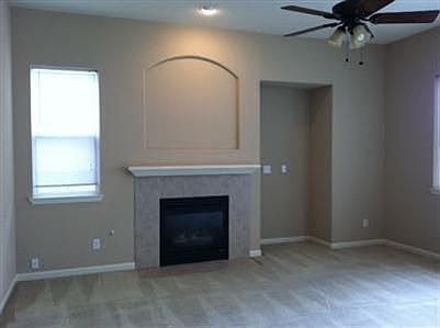 2nd image of 3038 Stefano Dr