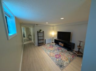 44 Rosevear Ave, Toronto, ON M4C1Z3