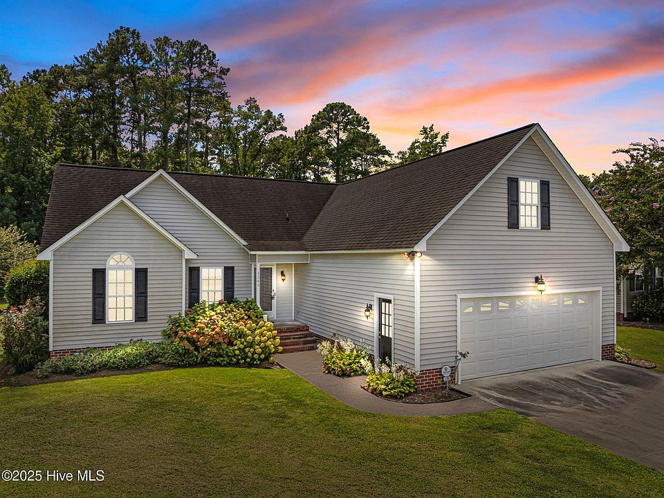 1st image of 3280 Bessemer Drive
