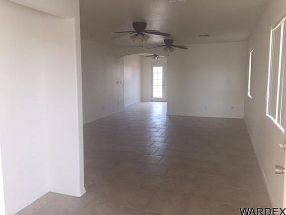 2nd image of 1831 Monterey Dr
