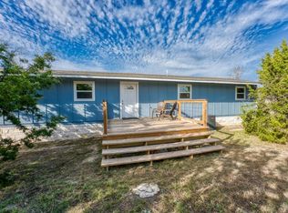 315 Sunset Dr, Burnet, TX 78611