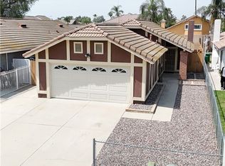 15365 Theresa Ave, Moreno Valley, CA 92551
