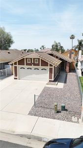 15365 Theresa Ave, Moreno Valley, CA, 92551