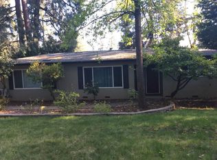 3114 Carson Rd, Placerville, CA 95667