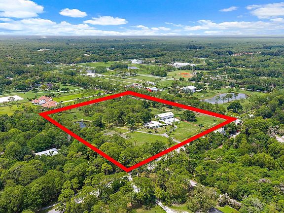 2nd image of 16411 Jupiter Farms Rd