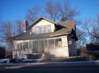 106 Spring St, Somerset, WI 54025