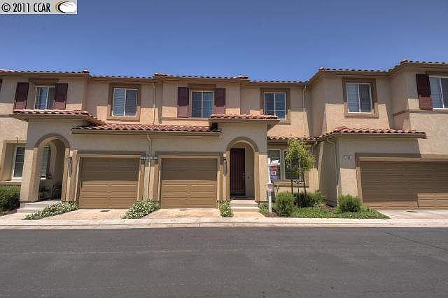 1st image of 355 Karelian St